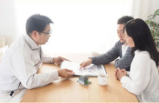 最後に絶対に付け加えなければならない質問