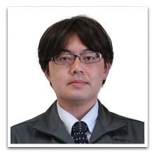 屋根やさん関東 富田さん f5b596462a29b48adbbdff7f2ce0dd19