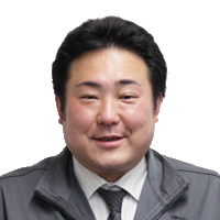屋根やさん千葉 佐々木さん 9666678bfd21d7e7600cb4baaa3d12cc
