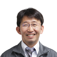 屋根やさん関東 渡辺さん ce1f730b7ee33539cc1a9c1b88bee123