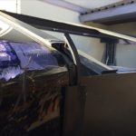 カーポート破損火災保険