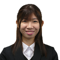 屋根やさん関東 川口 f5b596462a29b48adbbdff7f2ce0dd19