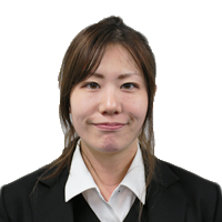 屋根やさん関東 堀川さん f5b596462a29b48adbbdff7f2ce0dd19