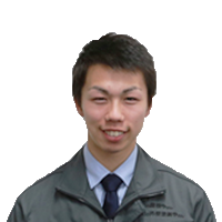 屋根やさん千葉 黒川さん 9666678bfd21d7e7600cb4baaa3d12cc