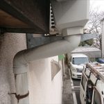 上合から下を交換できることもあります