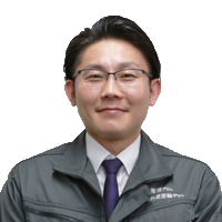 屋根やさん千葉 福澤さん 9666678bfd21d7e7600cb4baaa3d12cc