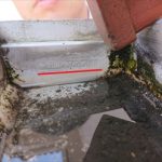 とまりにはメーカー名や型番が明記されている事が多い