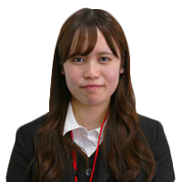 沼田 由香