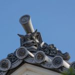 鬼瓦とは