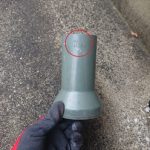 役物を見るとメーカーが分かる