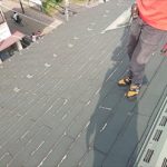 塗装でのメンテナンスはお勧めできません