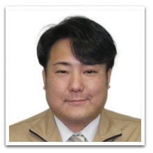 屋根やさん千葉 佐々木さん 9666678bfd21d7e7600cb4baaa3d12cc