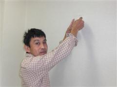 A5AFA5EDA5B9CABFCCEEA4B5A4F3 A5AFA5EDA5B9CABFCCEEA4B5A4F3