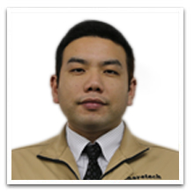 屋根やさん関東 富田さん f5b596462a29b48adbbdff7f2ce0dd19