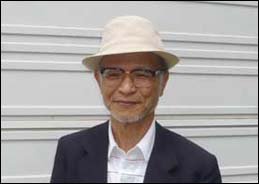 横浜市磯子区 屋根工事 お客様の声02