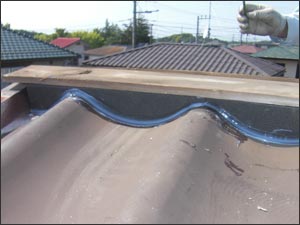 葺き替え工事流れ02