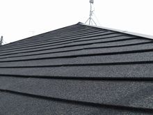 屋根カバー工法　石葺き　ガルバリウム鋼板 (1).JPG