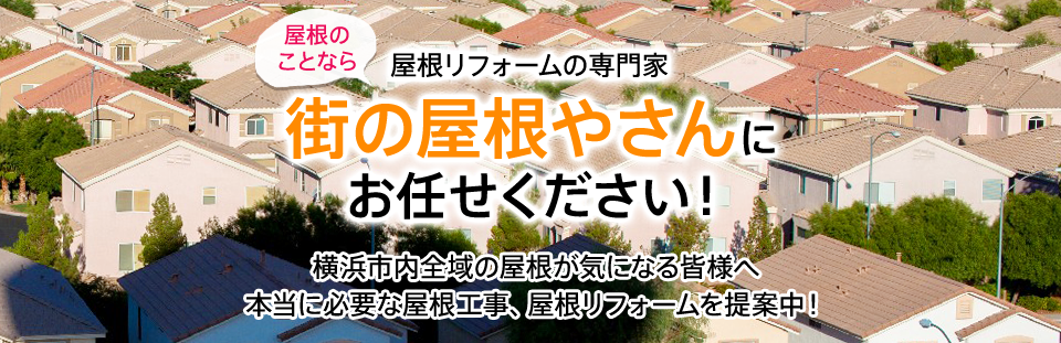 sp_top_img01 sp_top_img01