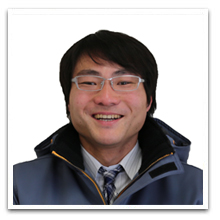 st_shiraishi st_shiraishi