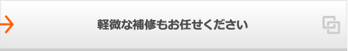 軽微な補修もお任せください