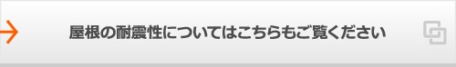 屋根の耐震性についてはこちらもご覧ください