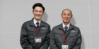 街の屋根やさん木更津支店