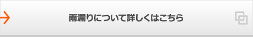 雨漏りについて詳しくはこちら