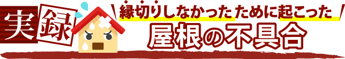 ファインパーフェクトベスト│屋根塗装にもラジカル制御塗料