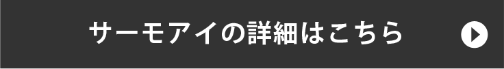 お勧めの塗料　サーモアイの詳細はこちら