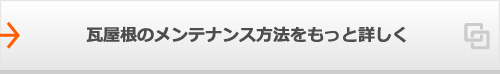 瓦屋根のメンテナンス方法をもっと詳しく