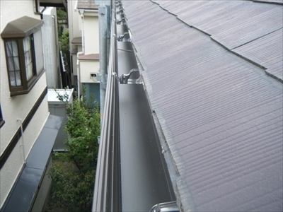 横浜市南区　05364ac2