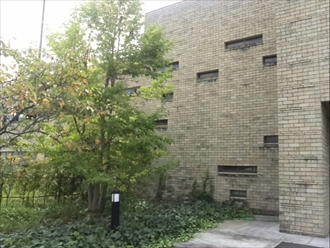 茅ヶ崎市｜ゴルフ場クラブハウスの屋根工事はお任せ下さい！
