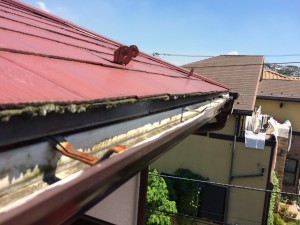 港南区 真田様 佐々木さんに同行_3125