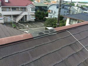 緑区 西村様_6669