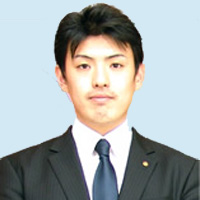 株式会社澤村　代表　澤村幸一郎