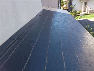 屋根リフォームの際に耳にする下屋とは 横浜の屋根工事 屋根リフォーム 屋根塗装は街の屋根やさん横浜