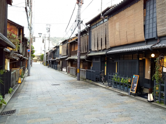 日本の屋根の特徴や海外との違い