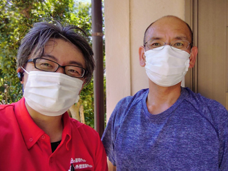 お客様の声 横浜の屋根工事 屋根リフォーム 屋根塗装は街の屋根やさん横浜