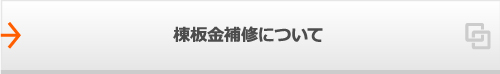 棟板金補修について詳しく