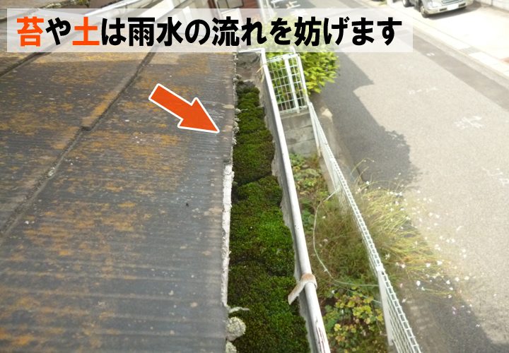 このような感じで壊れています 心もとなく