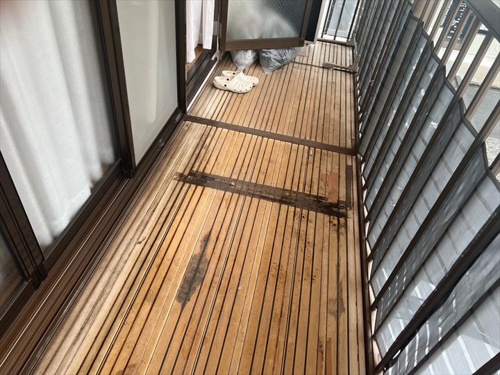 踏板