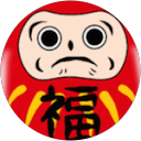 城河太郎 城河太郎