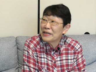 平間様