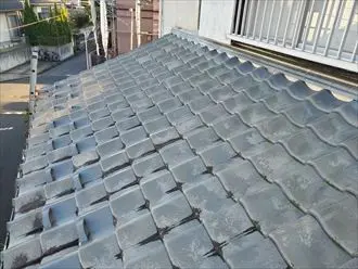 瓦