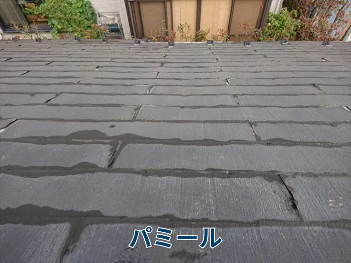 パミール