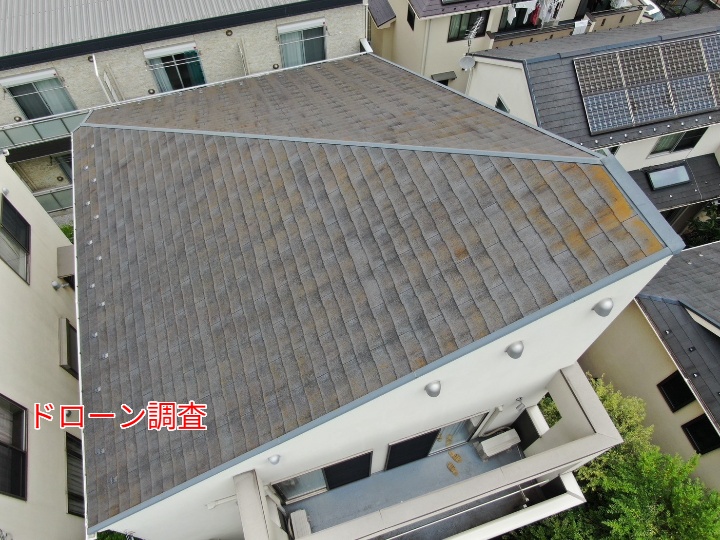 コロニアルNEOの劣化対策にはカバー工法がおすすめ！長寿命化とコスト削減を実現