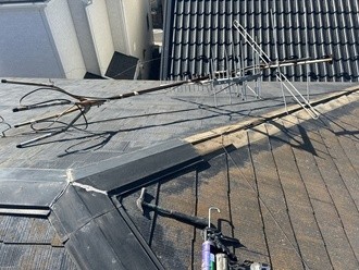 火災保険を申請