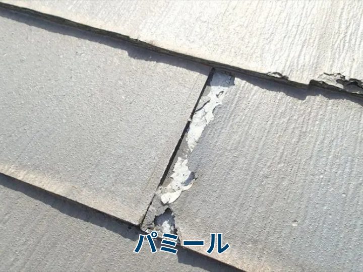 パミール