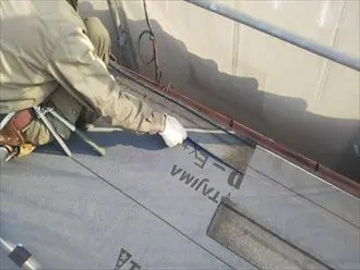 オークリッジスーパー取付け