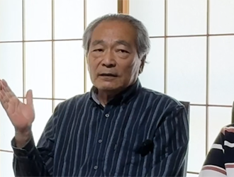 Ｎ様